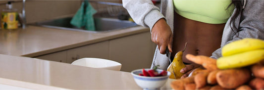 Manuka Honey and My Family’s Health Journey – Nive’s Story