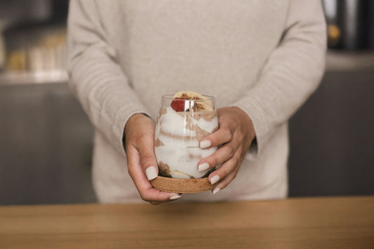 Manuka Honey and Probiotics: The Science Behind Nature's Prebiotic Powerhouse