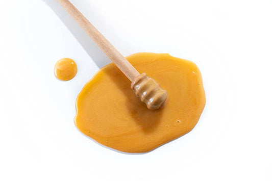 What Does Manuka Honey Taste Like?