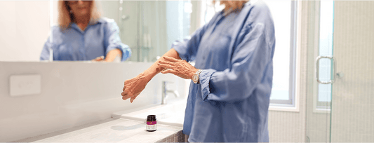 Manuka Honey Becomes a Family Skincare Essential