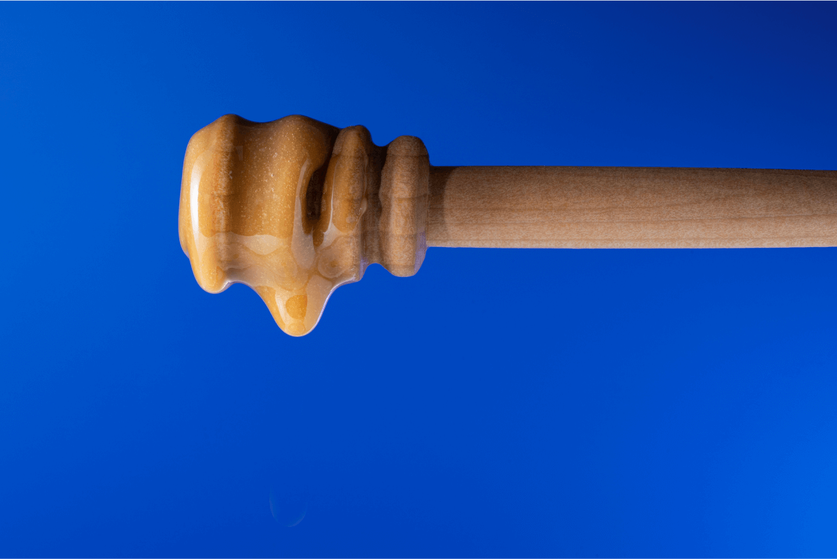 Manuka Honey UMF™ 30+ | MGO 1620+