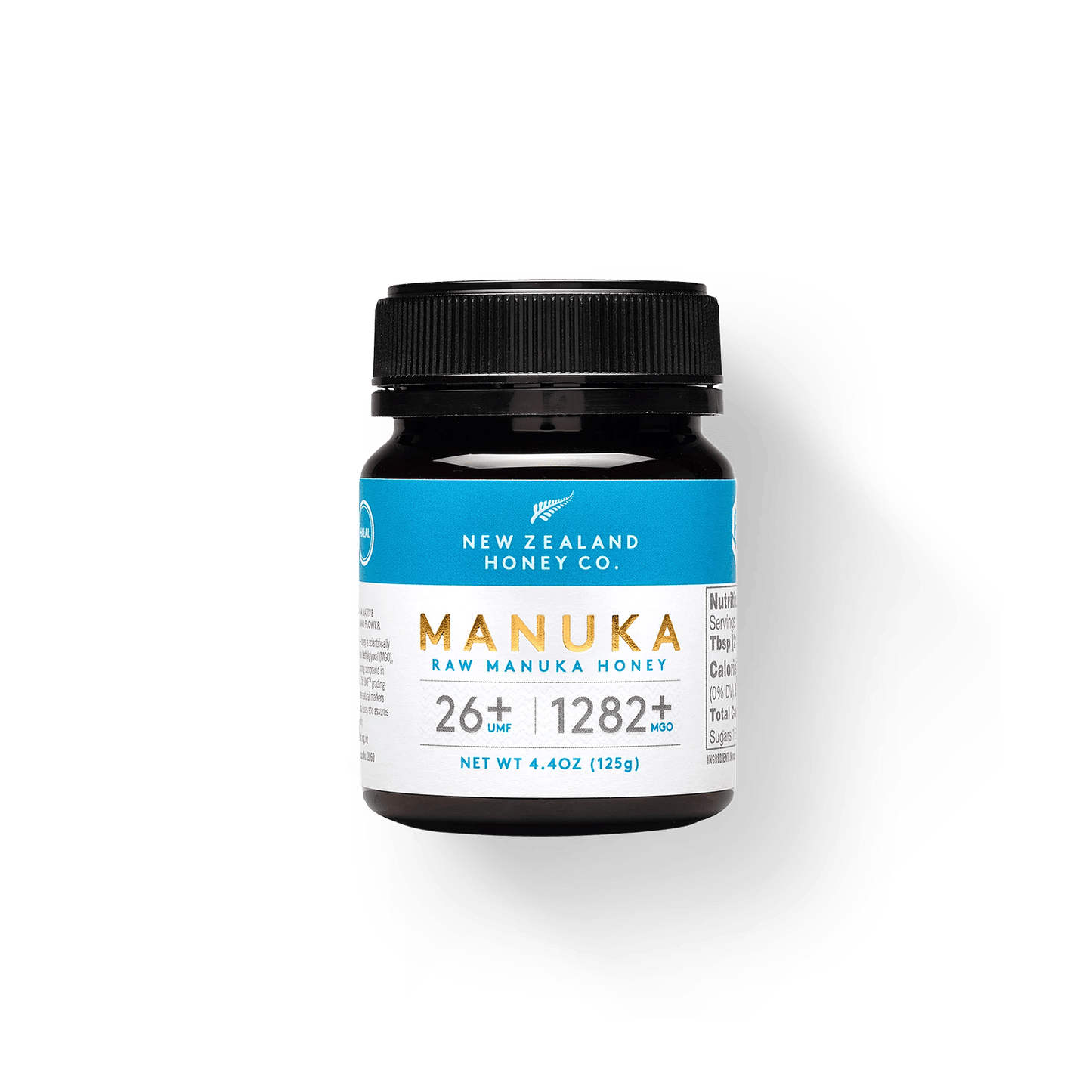 Manuka Honey UMF™ 26+ | MGO 1282+