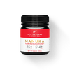 Manuka Honey UMF™ 15+ | MGO 514+