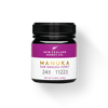 Manuka Honey UMF™ 24+ | MGO 1122+