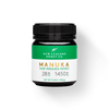 Manuka Honey UMF™ 28+ | MGO 1450+