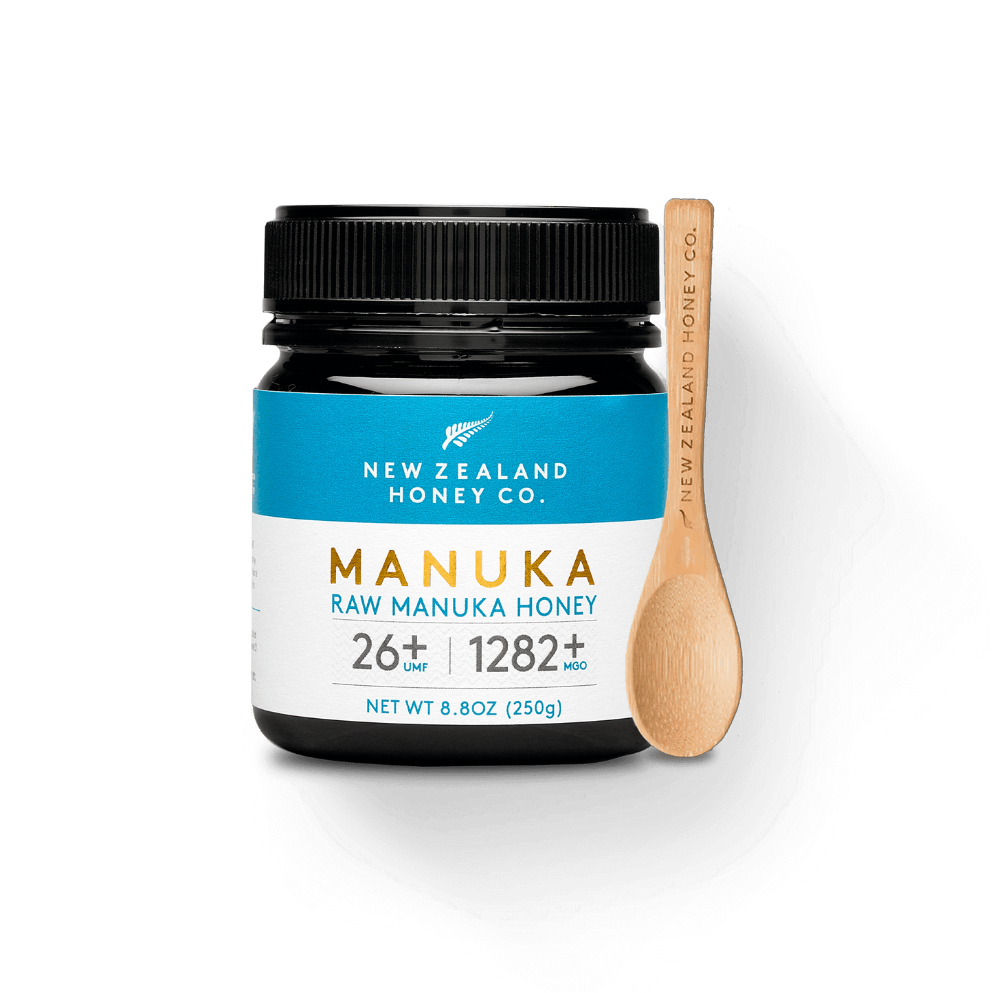 Manuka Honey UMF™ 26+ | MGO 1282+